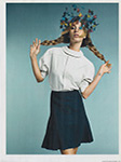 i-D (UK-2011) i-D (UK-2011)