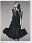 i-D (UK-2011) i-D (UK-2011)