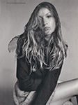 i-D (UK-2011) i-D (UK-2011)