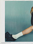 i-D (UK-2011) i-D (UK-2011)