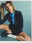i-D (UK-2011) i-D (UK-2011)