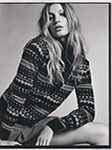 i-D (UK-2011) i-D (UK-2011)