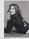 i-D (UK-2011) i-D (UK-2011)