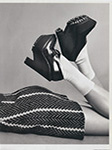 i-D (UK-2011) i-D (UK-2011)