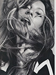 i-D (UK-2011) i-D (UK-2011)