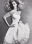 Vogue (Brazil-2011) Vogue (Brazil-2011)