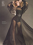 Vogue (Brazil-2011) Vogue (Brazil-2011)