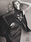 Vogue (Brazil-2011) Vogue (Brazil-2011)