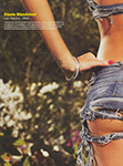 GQ (UK-2011) GQ (UK-2011)