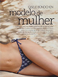 Boa Forma (Brazil-2011) Boa Forma (Brazil-2011)
