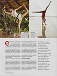 Boa Forma (Brazil-2011) Boa Forma (Brazil-2011)