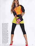 Vogue (UK-2011) Vogue (UK-2011)