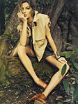 Vogue (Brazil-2011) Vogue (Brazil-2011)