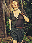 Vogue (Brazil-2011) Vogue (Brazil-2011)
