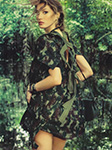 Vogue (Brazil-2011) Vogue (Brazil-2011)