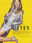 L'Officiel (Poland-October 2011)