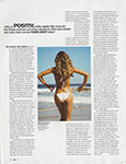 GQ (Germany-2011) GQ (Germany-2011)