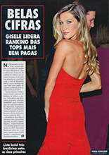 Hola (Brazil-13 May 2011)