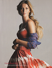 Vogue (Spain-September 2011)