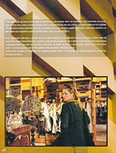 Colcci (Brazil-Spring 2011)