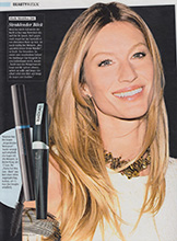 Life & Style (Germany-22 June 2011)