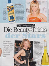 Life & Style (Germany-22 June 2011)