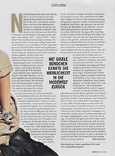 Cosmopolitan (Germany-April 2011)