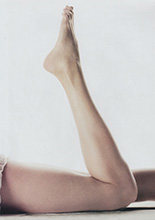 Elle (Brazil-May 2011)