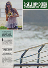 Caras (Brazil-2011)