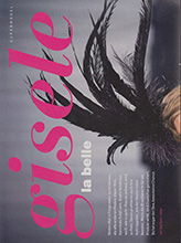 Freizeit Kurier (Austria-2011)