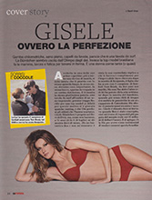Informa (Italy-18 May 2011)