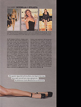 Informa (Italy-18 May 2011)