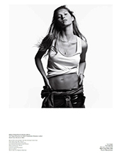 V (USA-Spring 2011)