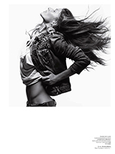 V (USA-Spring 2011)