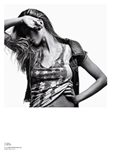 V (USA-Spring 2011)