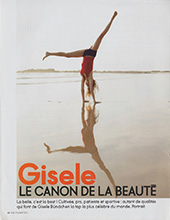 Elle (France-15 July 2011)