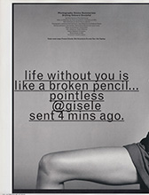 i-D (UK-September 2011)