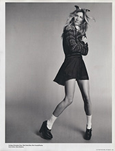 i-D (UK-September 2011)