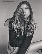 i-D (UK-September 2011)