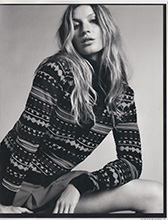 i-D (UK-September 2011)