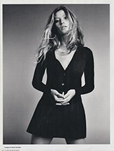 i-D (UK-September 2011)