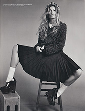 i-D (UK-September 2011)