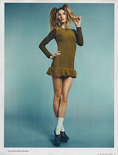 i-D (UK-September 2011)