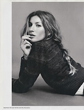 i-D (UK-September 2011)