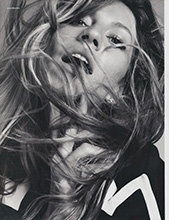 i-D (UK-September 2011)