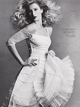 Vogue (Brazil-July 2011)