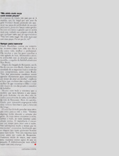 Conta Mais (Brazil-27 May 2011)