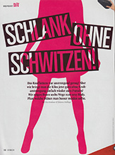 Seitenblicke (Germany-2011)
