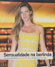 Conta Mais (Brazil-14 October 2011)