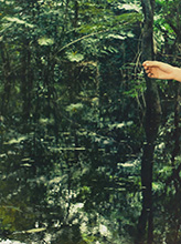 Vogue (Brazil-July 2011)